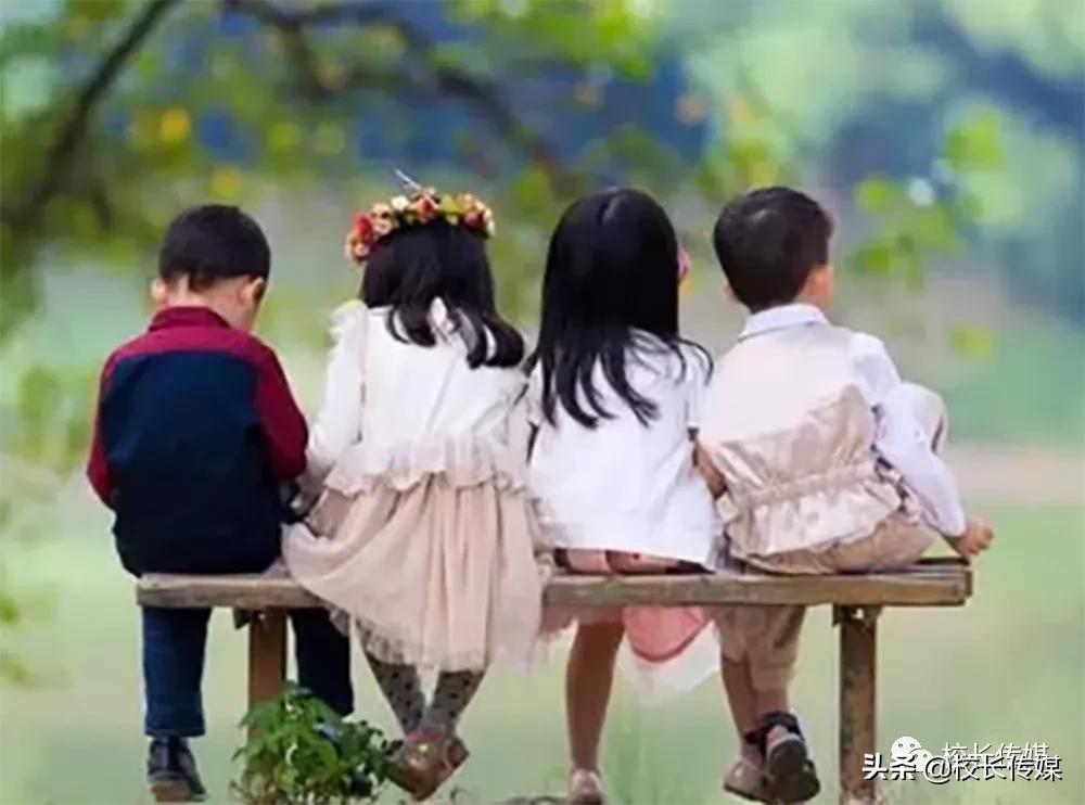 孩子在学校被孤立家长怎么办,孩子在学校被孤立母亲完全不在意