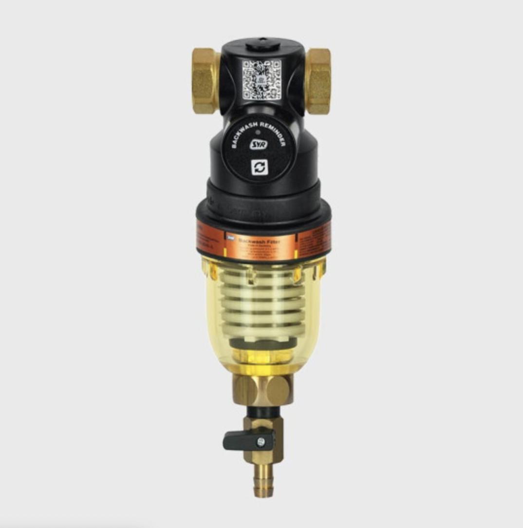 马桶和自来水哪个更脏,为什么饮用水比马桶水还脏