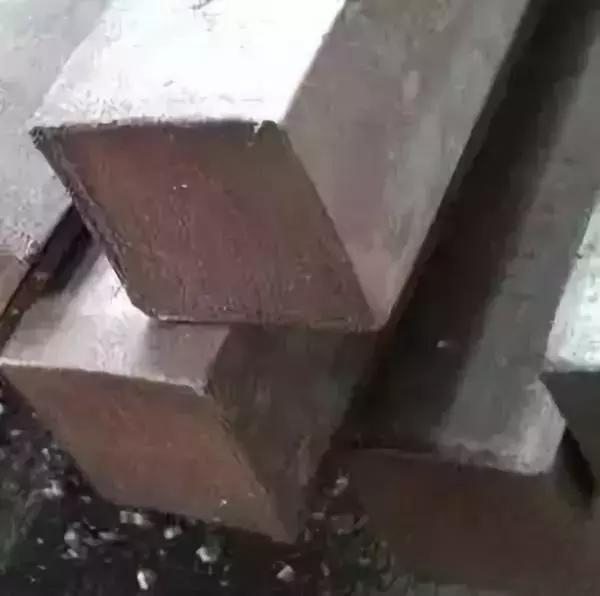 建筑工程概预算工程量计算方法,房屋建筑工程量清单计算规范