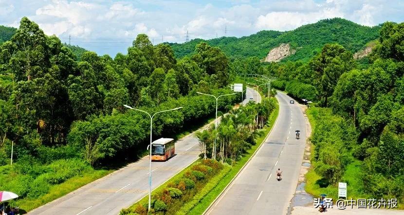 凭运气赚的钱凭本事亏完了吗,凭运气挣来的钱凭本事亏掉了