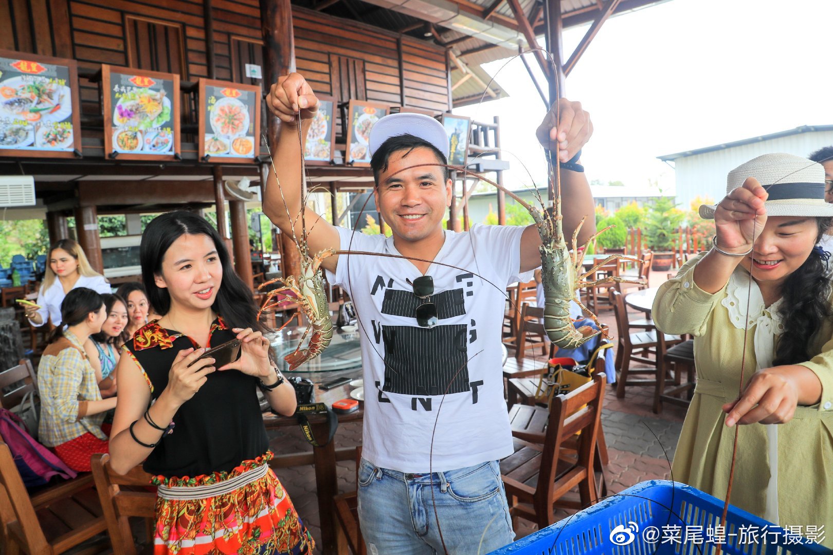 马来西亚旅游马六甲吉隆坡,马来西亚旅游攻略新山