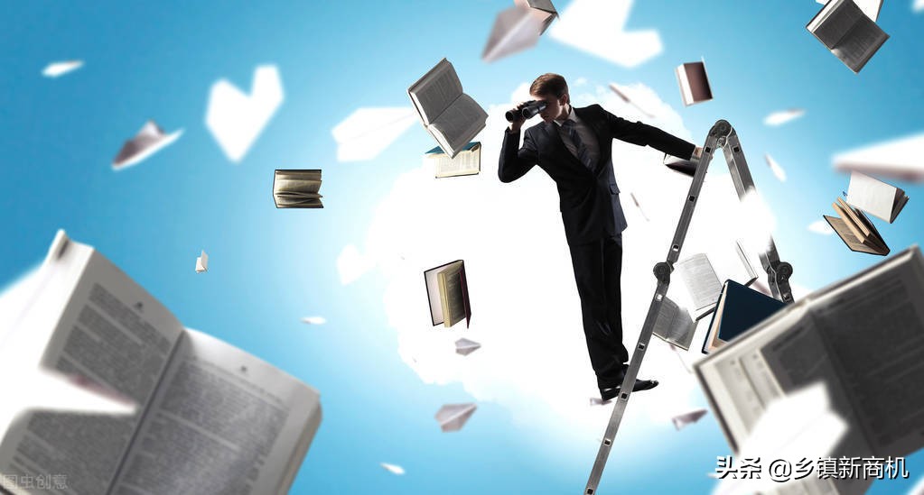 如何找到创业商机,怎样才能找到创业思路