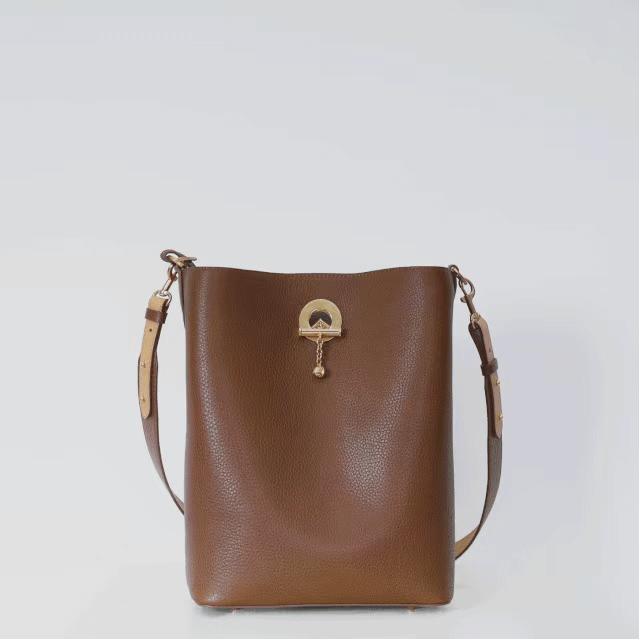 上班族小众品牌包包,上班族平价小众包包