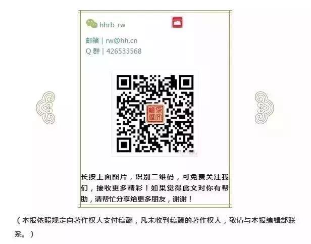 建水是一个什么样的古城,建水可能是中国最后一个古城