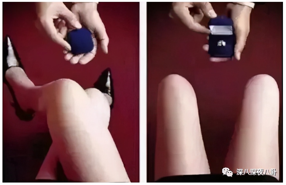 是我们太敏感，还是他们在引战？