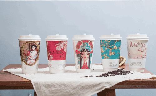 古茗奶茶加盟费及加盟价格表,有关奶茶店加盟的视频