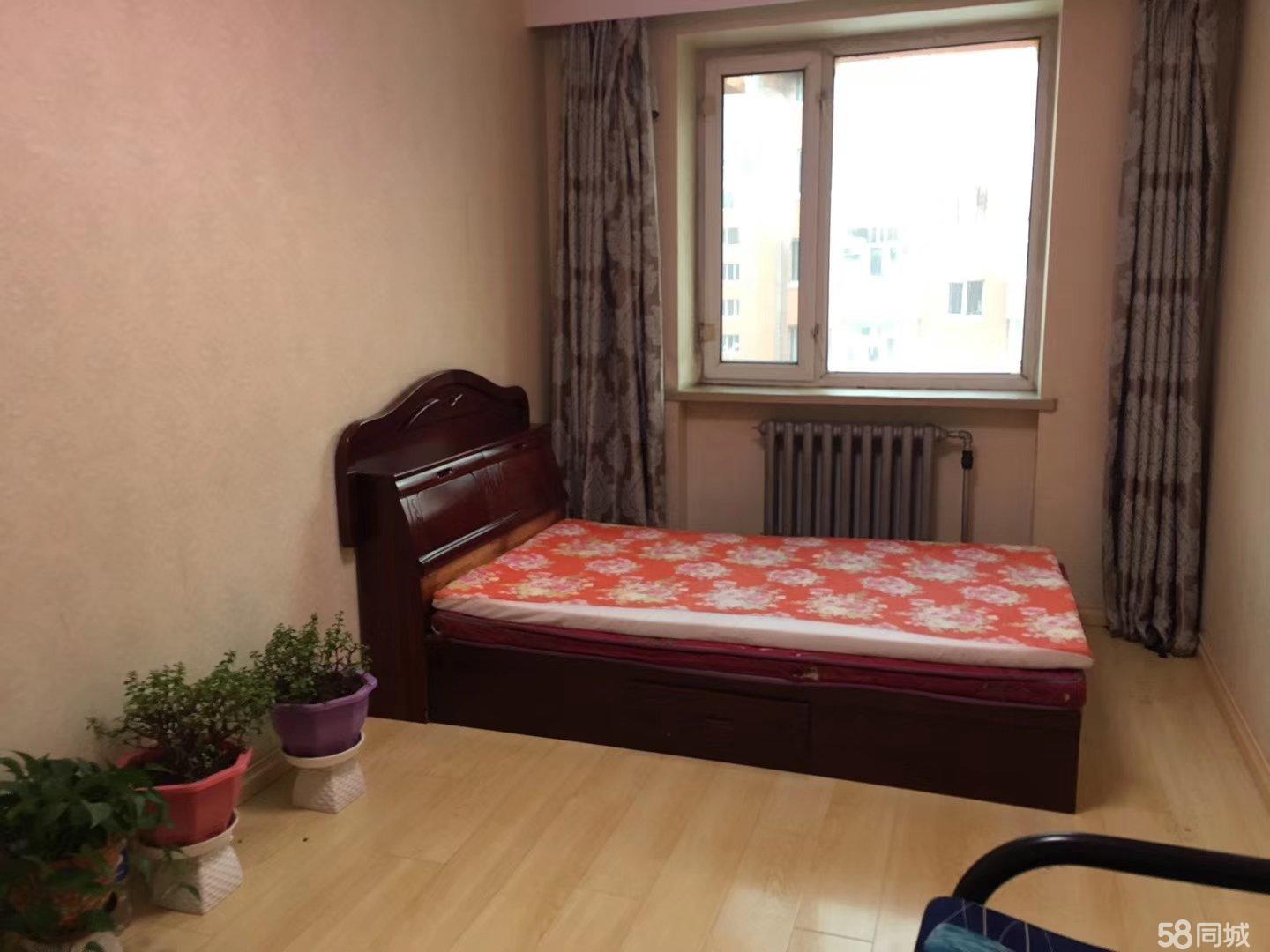 我的房子卖不掉了，因为它叫商住房，商住房到底有何问题？