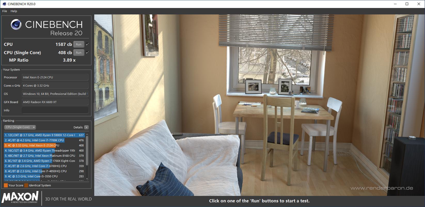 用h310主板i59代处理器配什么显卡,h310可以怎么升级