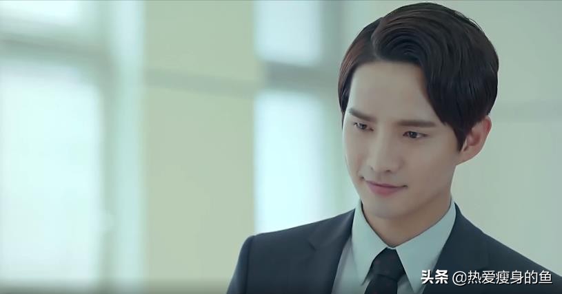 美人为馅韩沉白锦曦初见,美人为馅韩沉认出白锦曦是苏眠