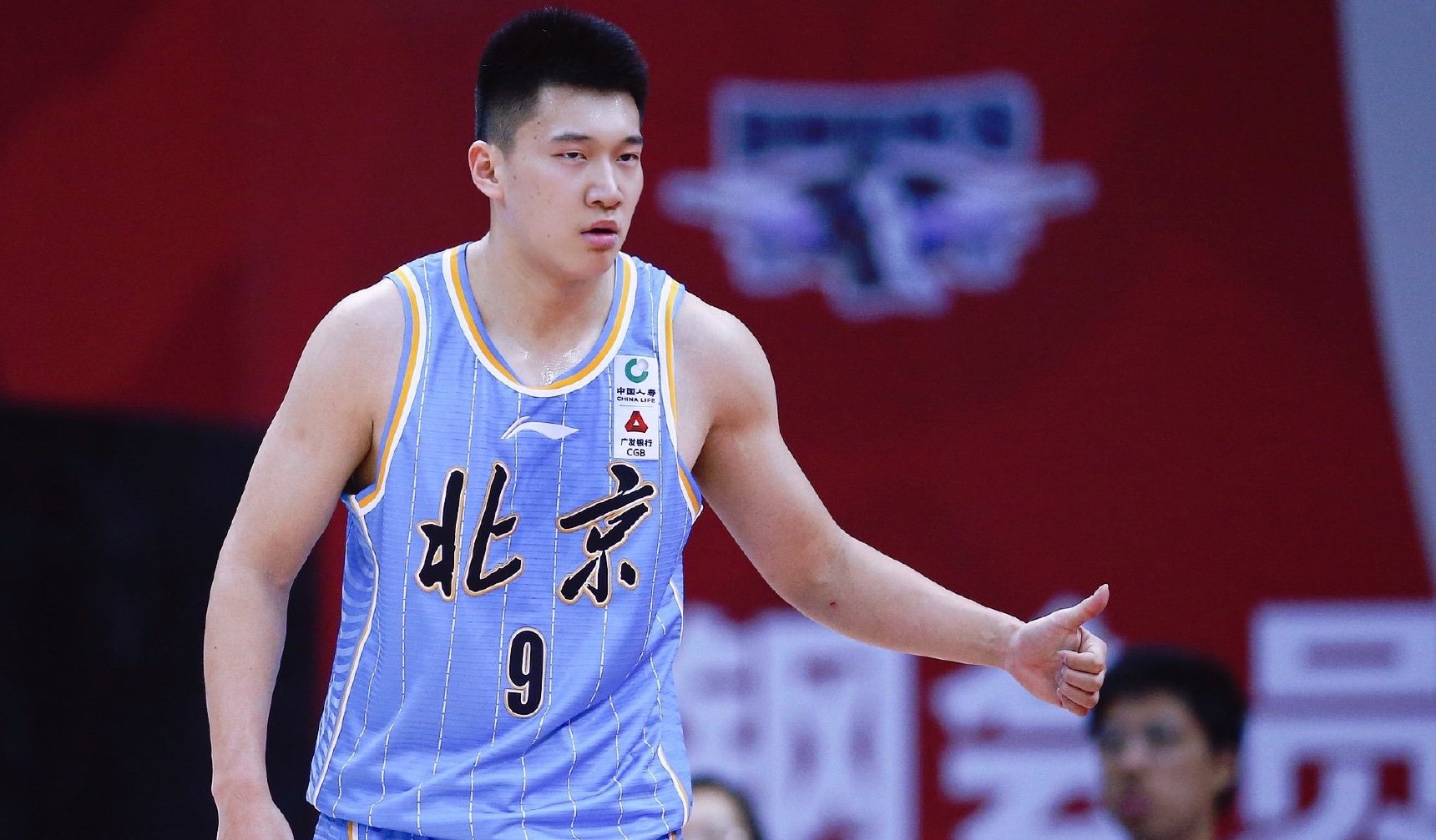 cctv5直播辽篮对首钢,cctv5现场直播北京首钢对上海男篮