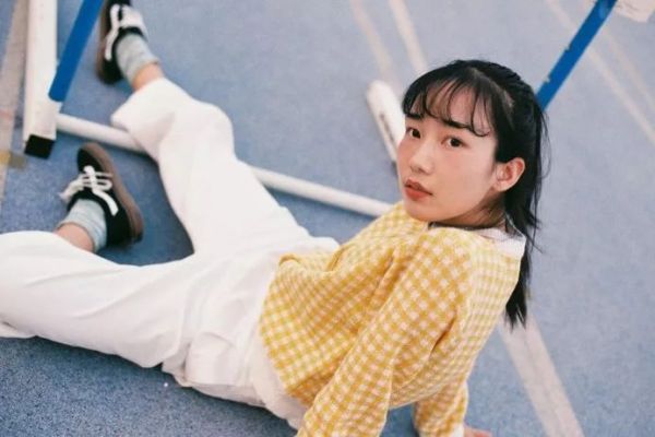 新手玩胶片机,怎么选择胶片机