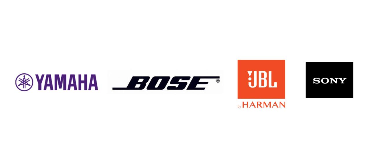 电视机用回音壁好还是有源音箱好,飞利浦css5123回音壁音箱