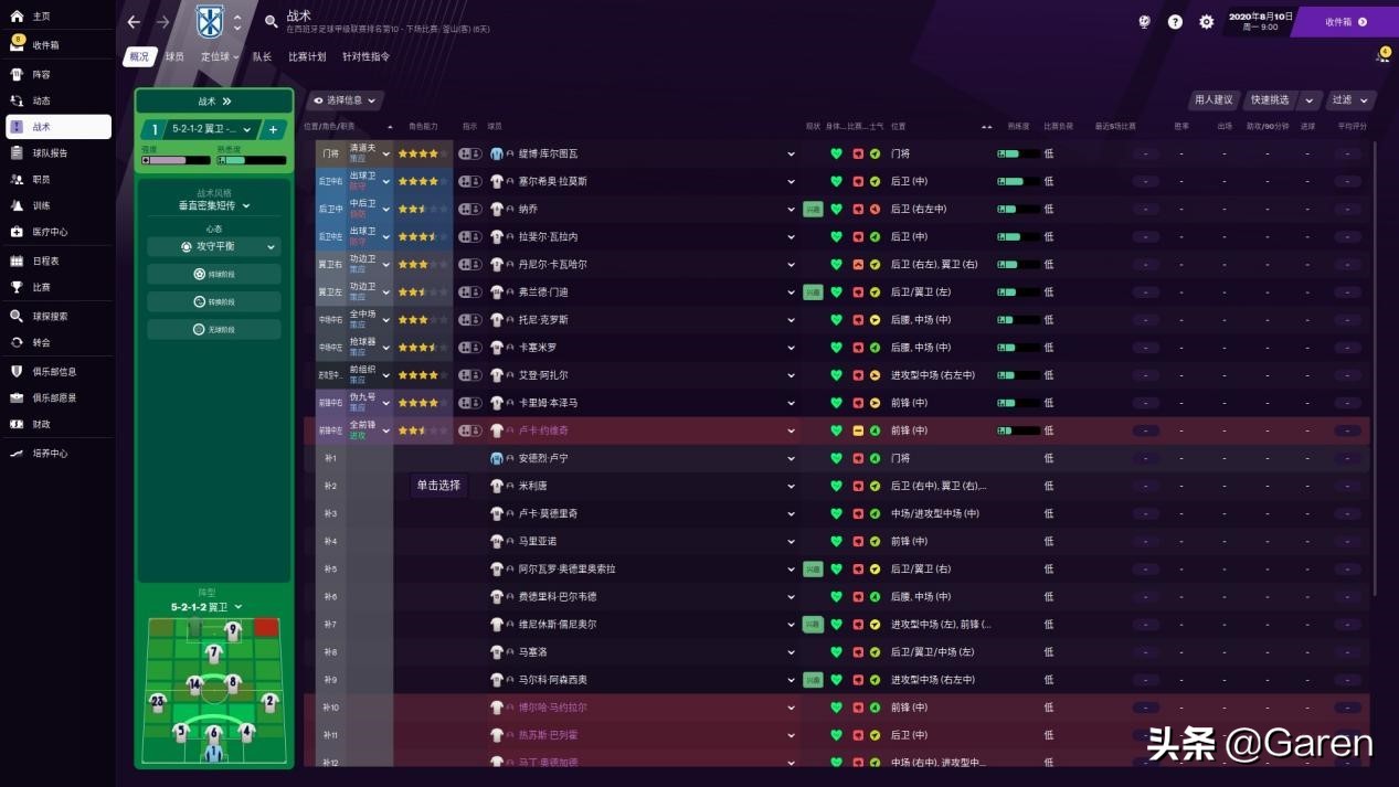 2022金球奖为什么没有梅西了,2023金球奖没有梅西