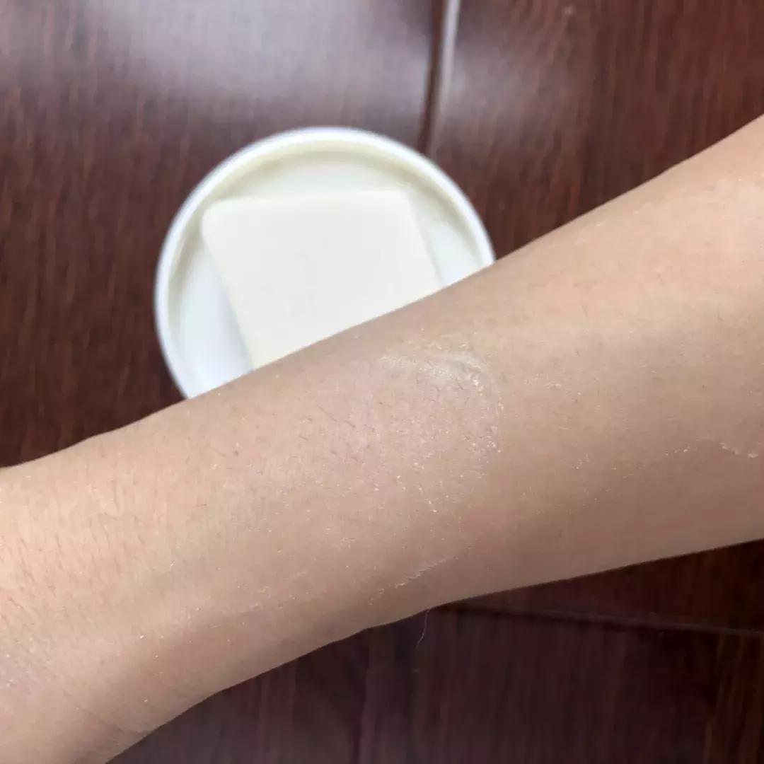 哪款婴儿爽身粉有致癌物,婴儿玉米粉爽身粉不含滑石粉