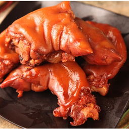 八大菜系是哪八个,八大菜系分别是哪八个字