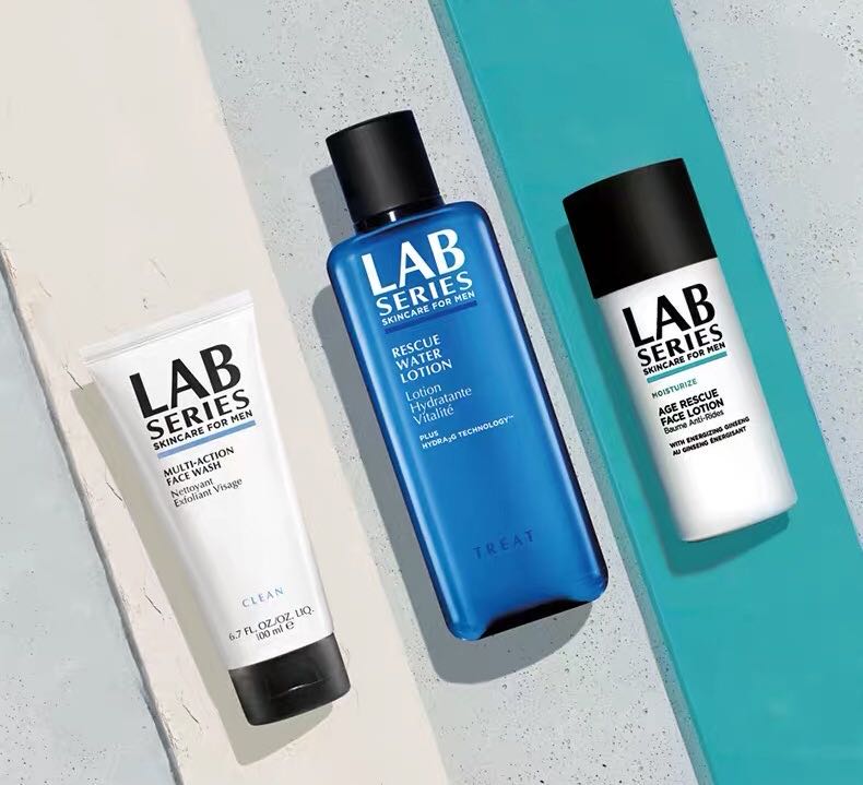 新手剃须推荐,新手必备剃须刀