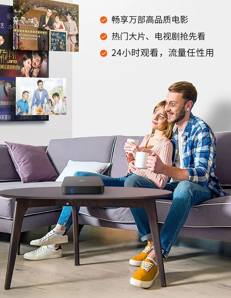 房子租出去想收回来,租的房子连不上wifi如何跟房东讲