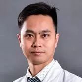 spr手术治疗痉挛性截瘫,spr术效果