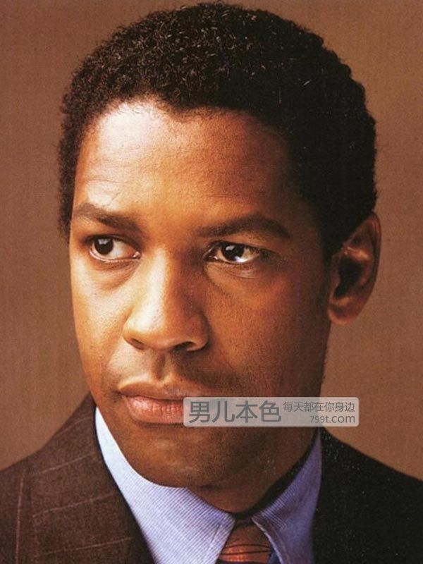 250部必看电影,250部豆瓣高分电影