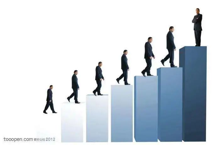 上市公司股权激励流程详解,上市公司股权激励方式及时点选择