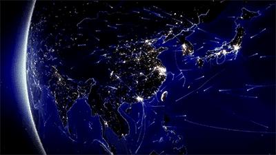 这几天总有陌生电话打来,接到ai打的电话该怎么办