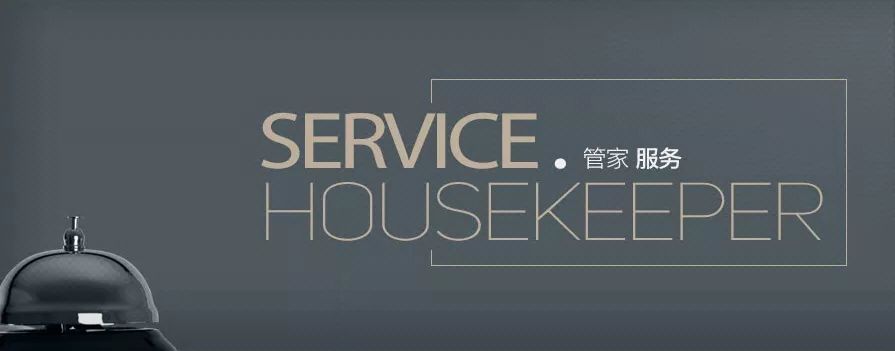 315品质家装节,315上榜的家居