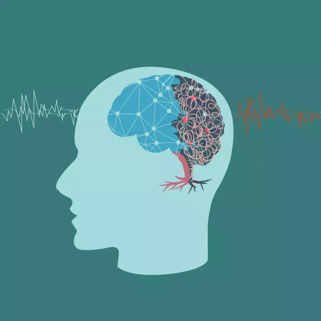 颠覆：女性绝经后激素替代治疗会增加老年痴呆风险？