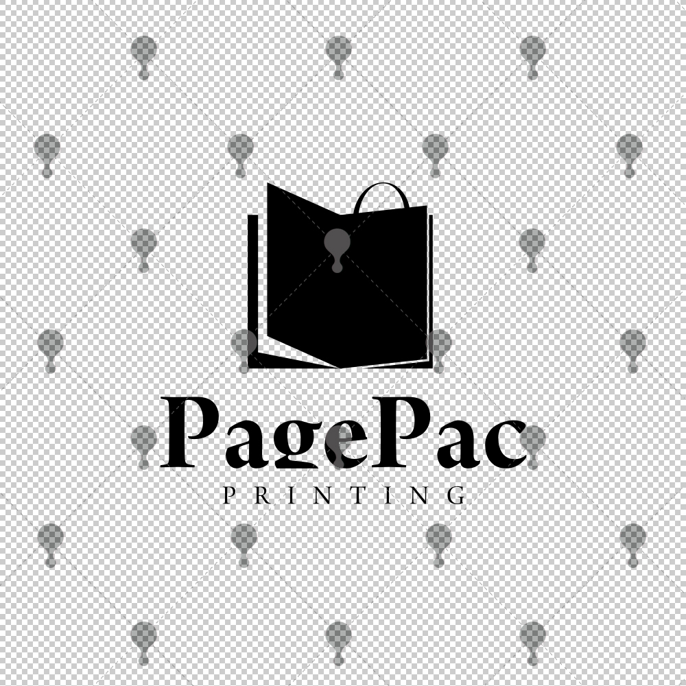 鍗板埛鍖呰璁捐鍚嶇墖,鍖呰鍗板埛logo璁捐