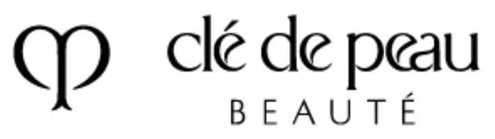 什么贵妇产品用起来对皮肤好,有哪些贵妇品牌的护肤品