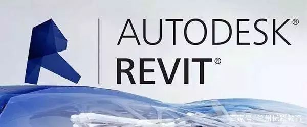 bim常用的核心建模软件,bim软件哪些应用最普遍