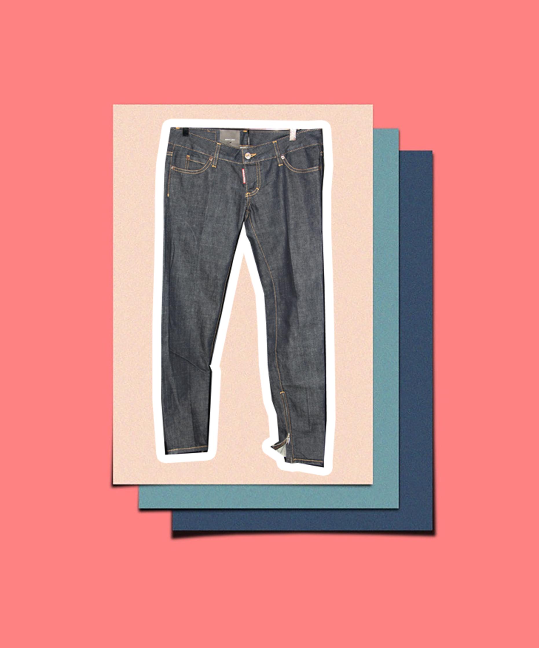 这些价格不过千的国际大牌，最低不到一百块！