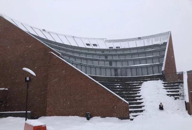 我在芬兰完整视频,我在芬兰