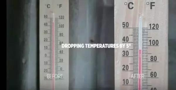 把空调卖给非洲兄弟拢共分几步?