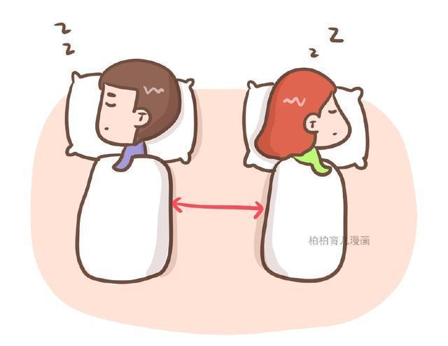 给女儿报了各种兴趣班,老婆想给孩子报个兴趣班怎么样