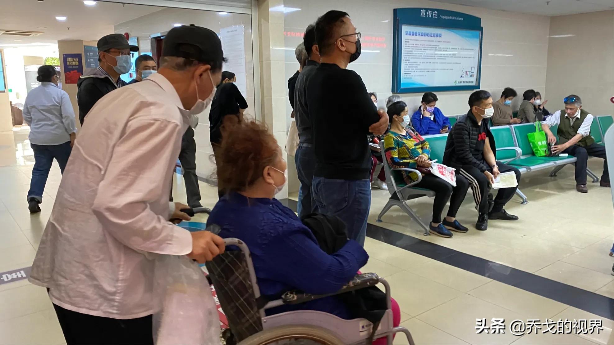 兰山区利群医院,织金利群医院