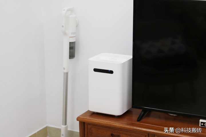 超声波和蒸发式加湿器哪个好,蒸发式加湿器是智商税吗