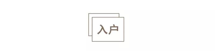 澶湁鐖变簡瀹屾暣瑙嗛,澶湁鐖变簡鍏ㄦ枃闃呰