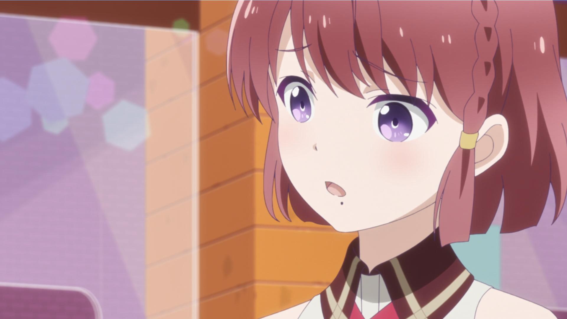 熊傲天勇闯异世界全集解说,熊傲天勇闯异世界合集