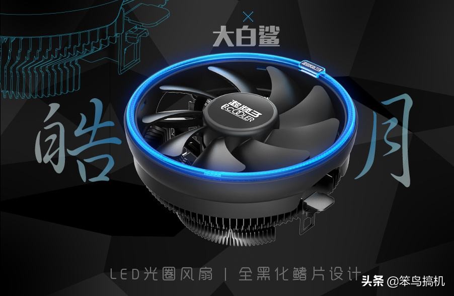 两万主机性价比推荐,3200以内性价比高的手机