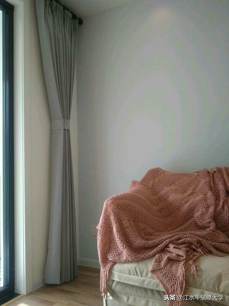 南京禄口招商依云郡房子房型,招商依云郡南京户型