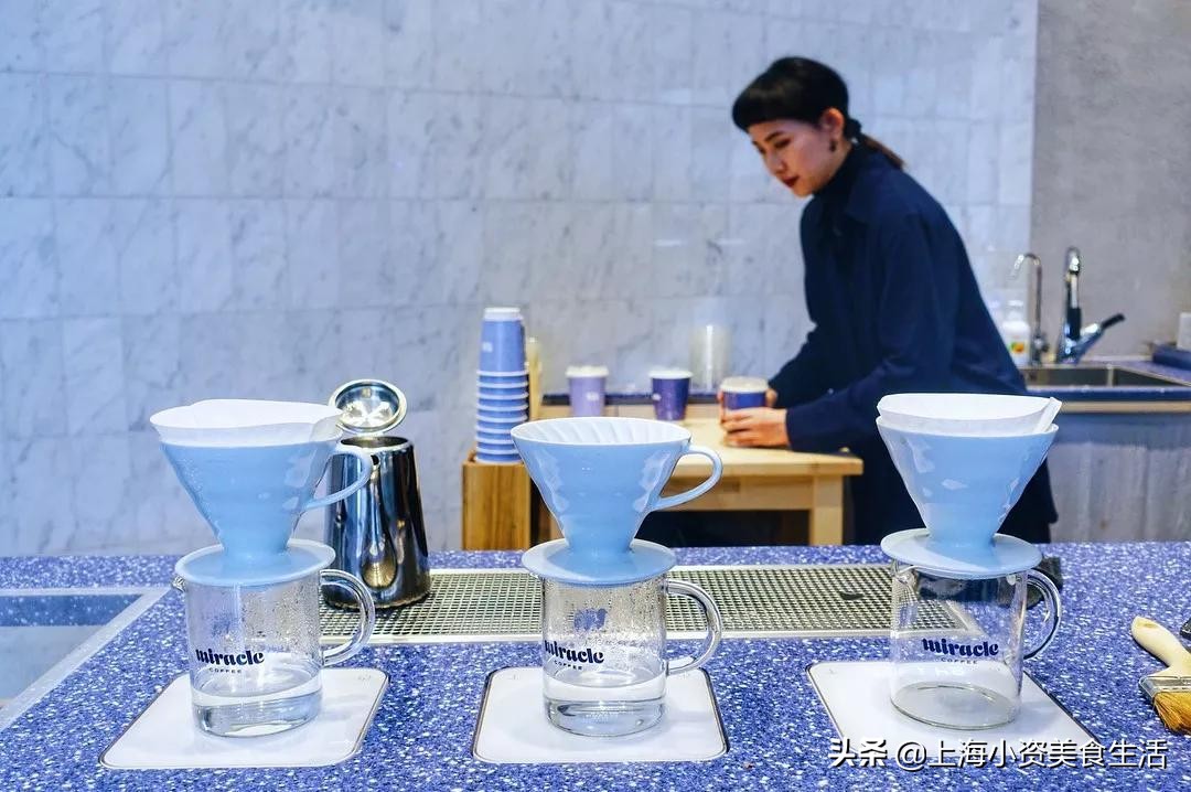 林俊杰的咖啡店上海,林俊杰的咖啡店全集