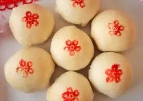 天津人告诉你天津哪值得去,去桂顺斋最值得买什么