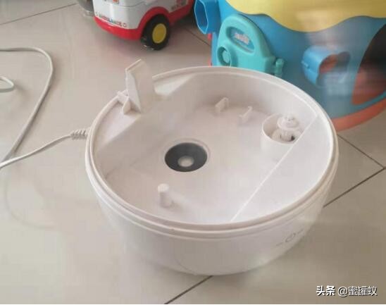 加湿器如何消毒清洗,空气加湿器如何消毒除菌