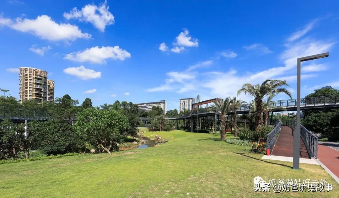 面朝大海春暖花开旅游景点,面朝大海春暖花开游玩