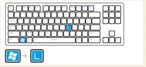 想成为电脑高手学什么专业,想要成为电脑高手视频