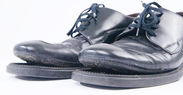 浙江省长打喷嚏绷断皮带,*镕基朱**大笑:你这个是报应