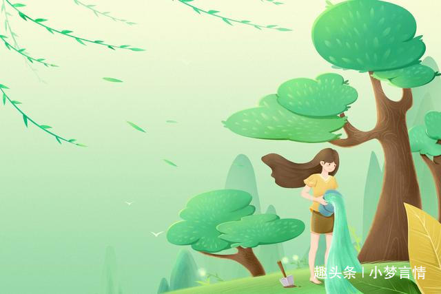 真爱的价值所在,真爱的稀缺程度和什么对等