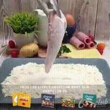 哎不说了，我房子都卖了炒股了，还是美股