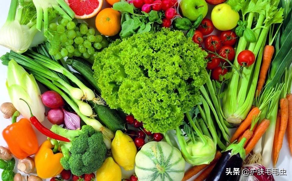 怎样祛斑最有效彻底不反弹的方法,如何真实有效淡斑祛斑