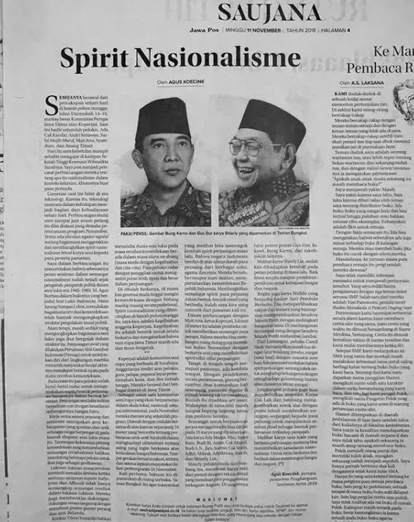 她画的素描比本人还美！比照片还真实，24万网友已被她征服